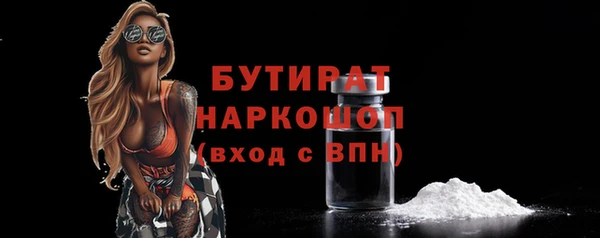 гашик Алексин